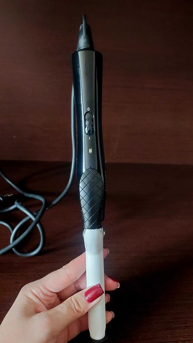 Продам ПЛОЙКУ Philips