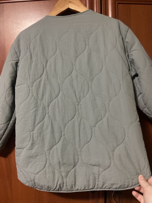 Куртка на дівчинку.Куртка на девочку