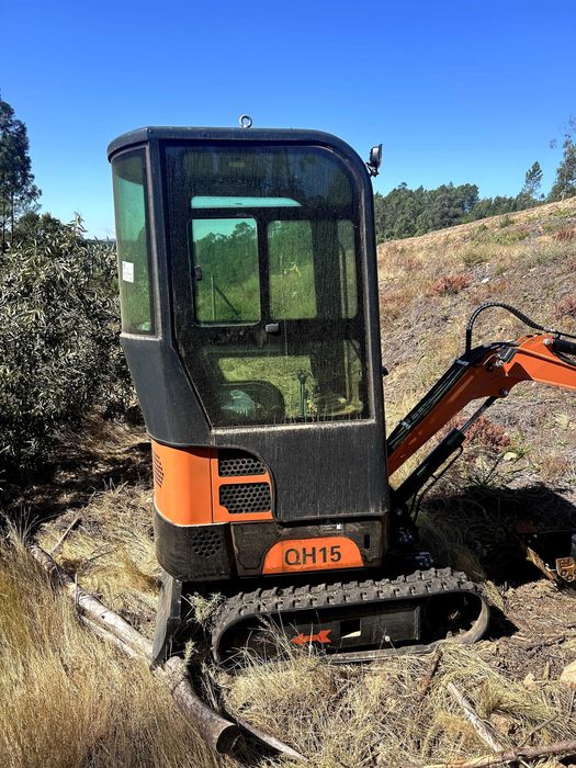 Giratoria Nova Excelente