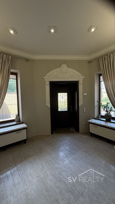 Будинок в центрі міста Запоріжжя