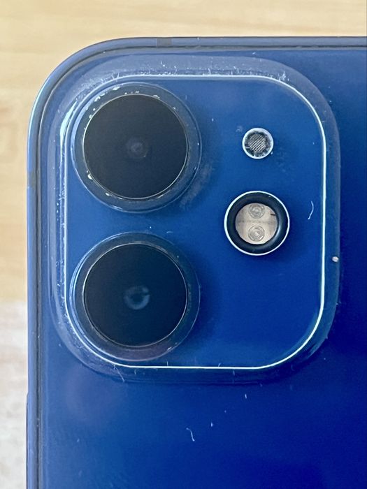 Iphone 12 mini 128gb