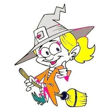 Usługi sprzątające Paulina, sprzątanie, mycie okien, pranie tapicerek