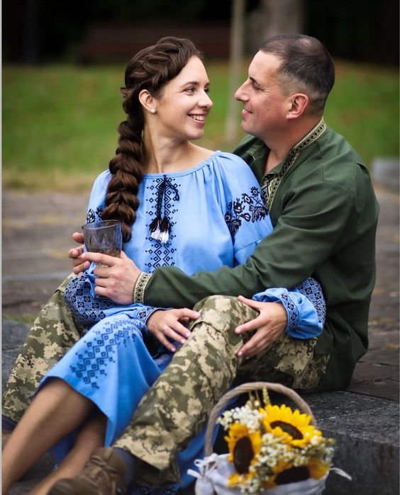 Фотограф Львів. Весільний фотограф. Фотограф на весілля, розпис