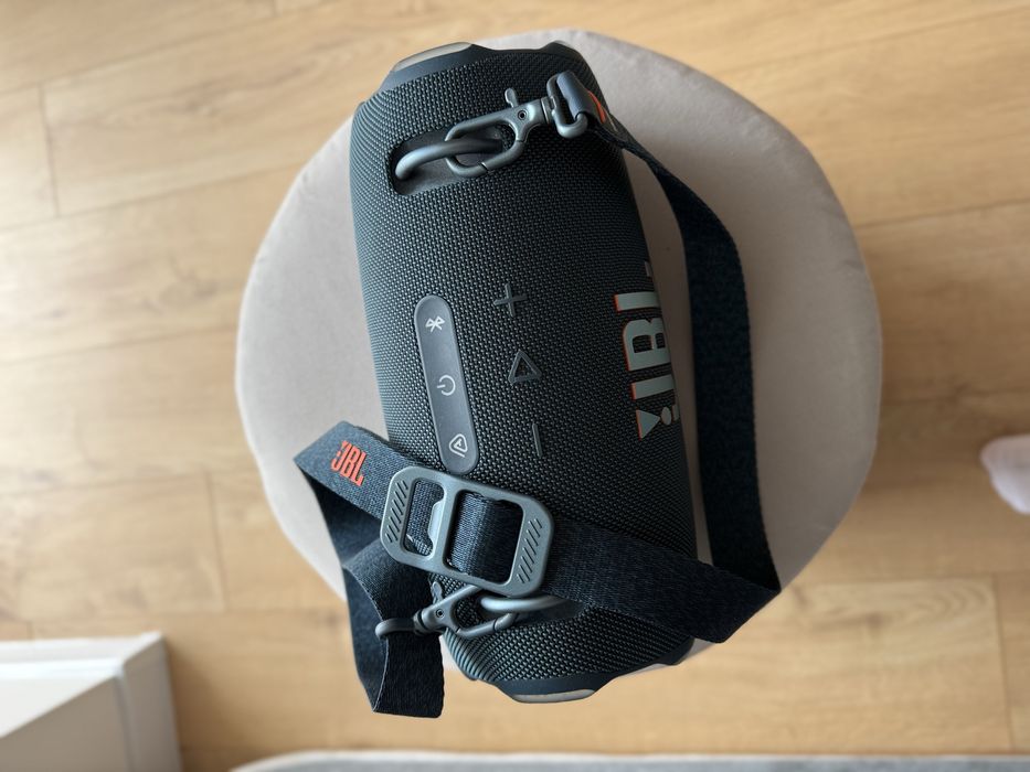 Колонка JBL Xtreme 4