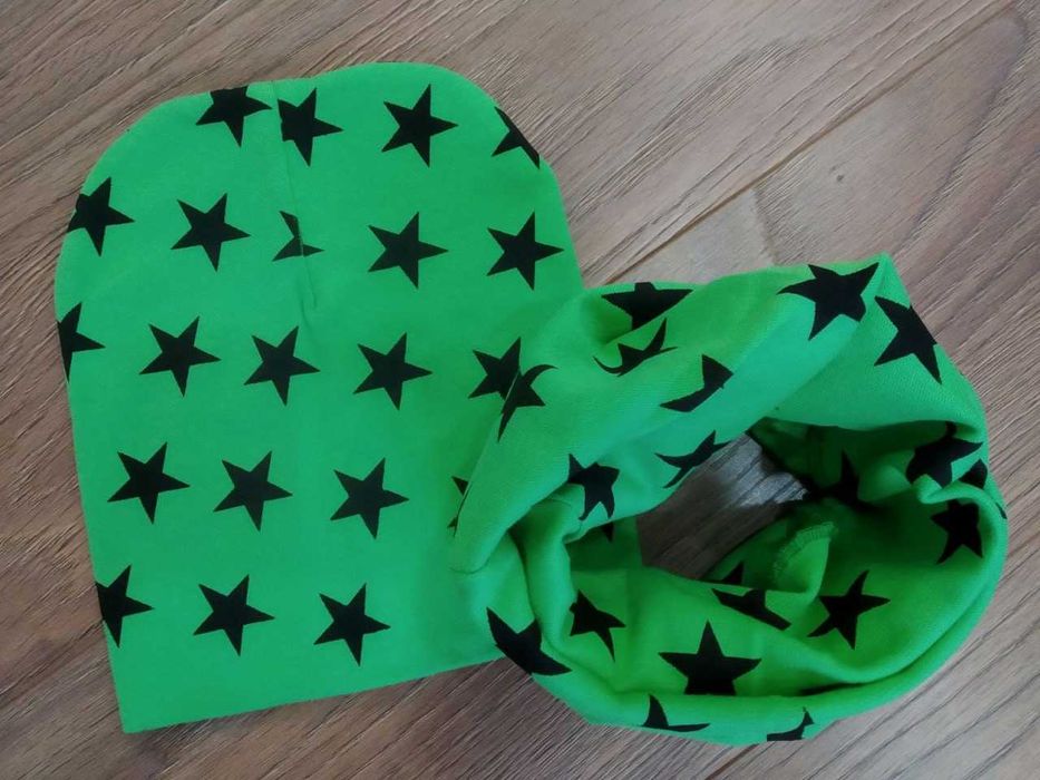 Демісезонний комплект 1-5 років