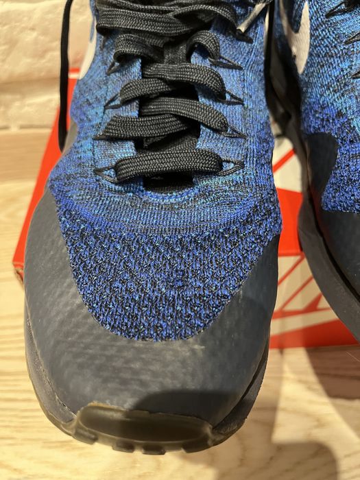 Buty Nike Air Max 1 Ultra Flyknit rozmiar 46