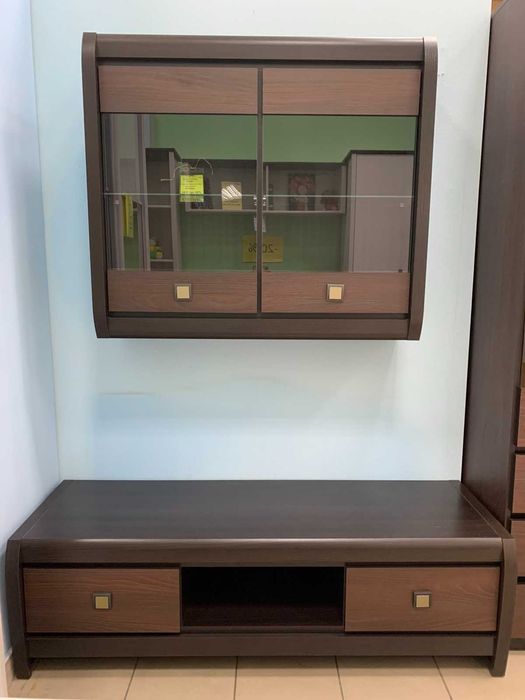 Тумба під телевізор /Тумба под телевизор/Тумби ТВ