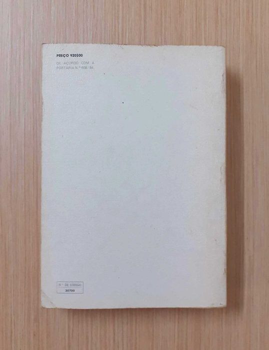 No Reino dos Porquês (M. Helena Varela Santos / Teresa Macedo Lima)