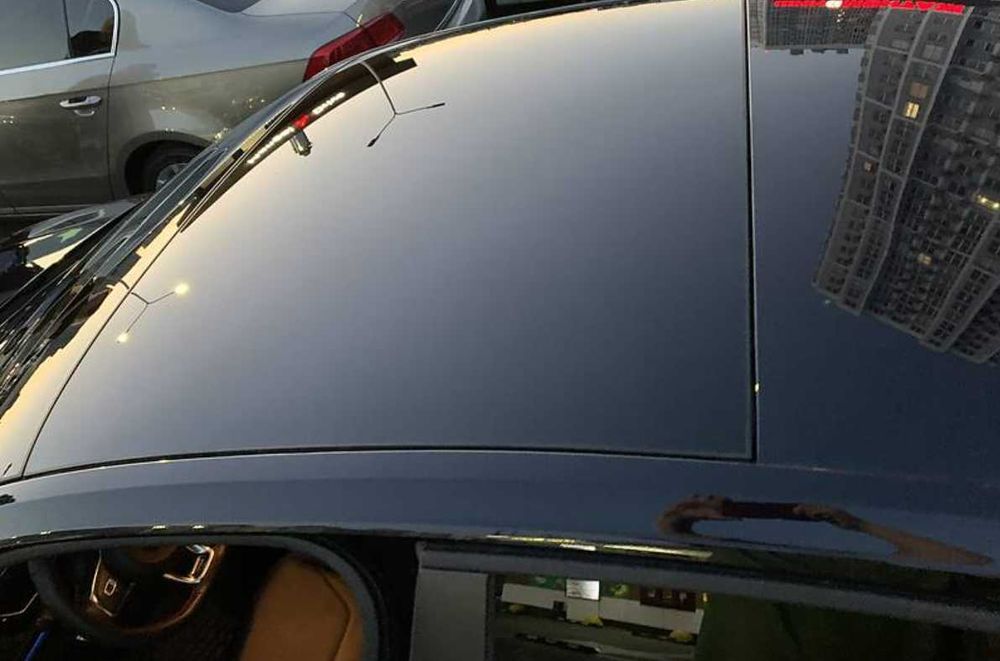 Volkswagen Jetta GLI 2020 — 2.0 TSI (230 к.с.) | 15 тис. км пробігу