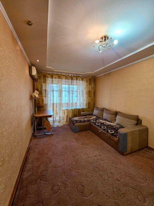 Сдам 2х комнатную квартиру на Инглези. Газовая плита.