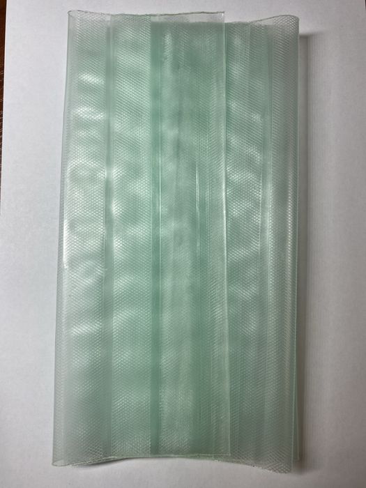 Набір обкладинок для книг 20 шт