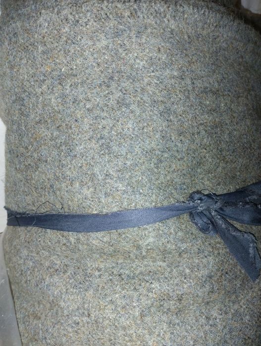 Сукно суворе ВП,плотность 638 г/м2, ширина рулона 142 см