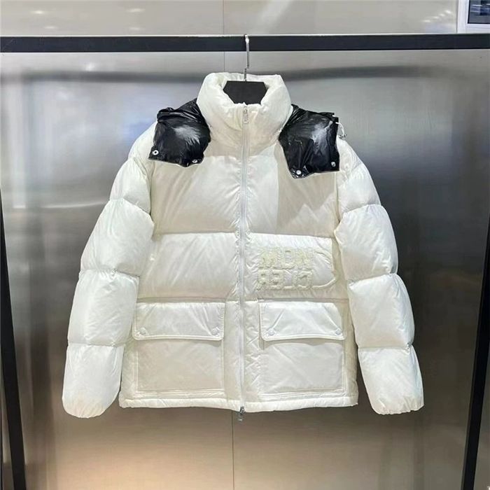 Куртка moncler ЧИТАТИ ОПИС