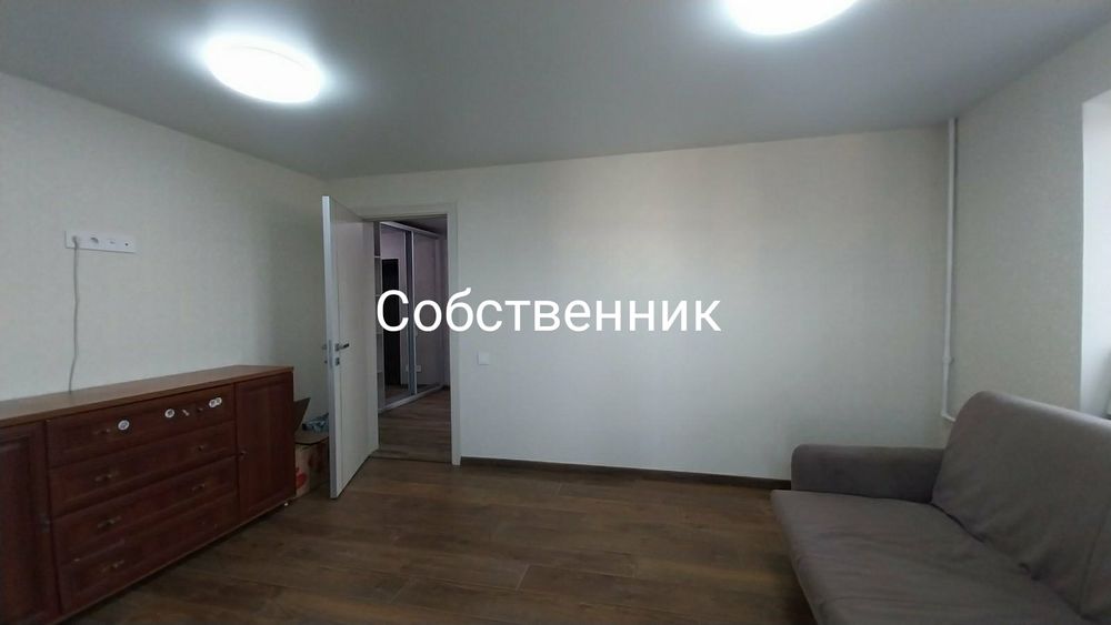 Собственник. Срочно продаю 2 к.кв. метро Алексеевская 10 минут!