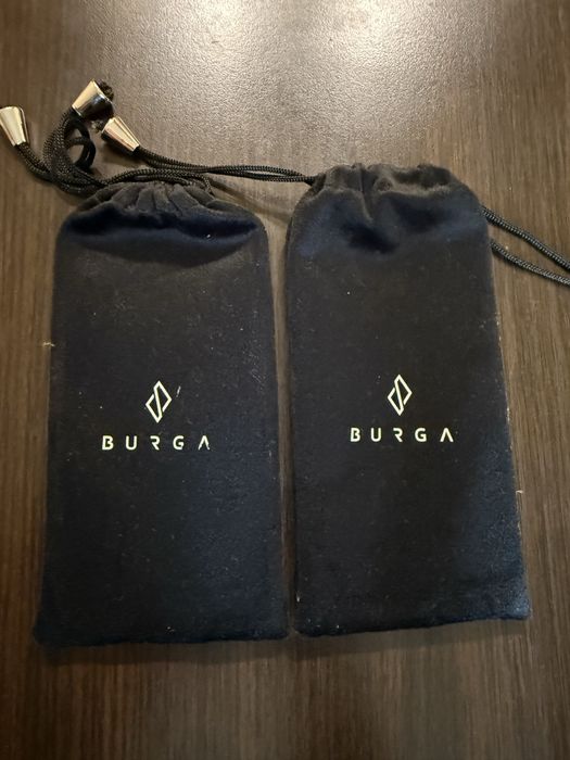 Obudowa/Etui MagSafe iPhone 13 Pro Max, panterka, zebra
