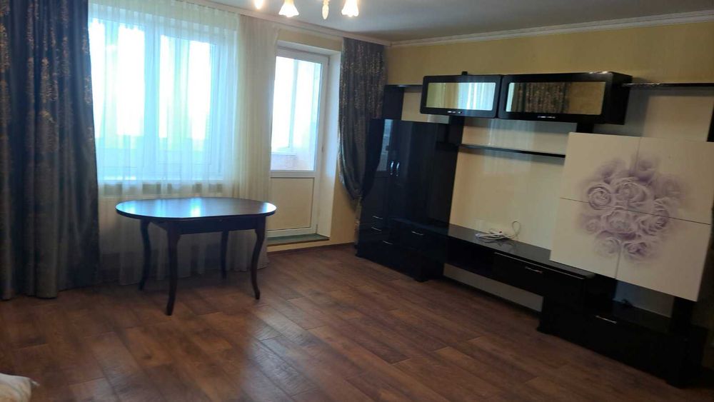 Продам 5-к квартиру, Хортицкий мкрн, пр. Юбилейный 14