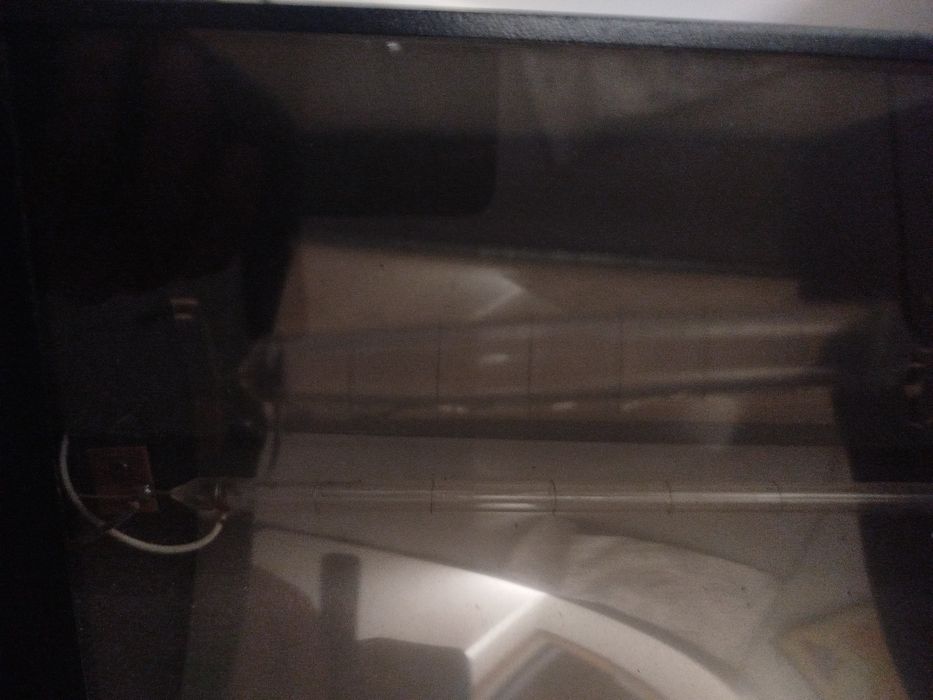 Stroboskop 1000 Wat