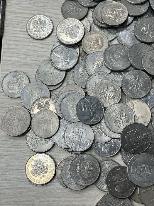 Skup staroci antyków gotówka do ręki Gdańsk