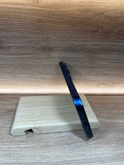 iPhone 17 Pro 512 Deep Blue!! АКБ 100%!! №: 8838! СТАН ГАРНИЙ! З США!!