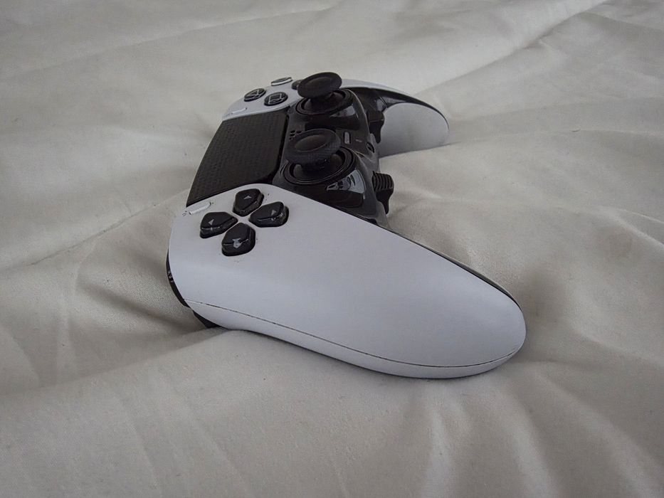 Comando ps5 edje