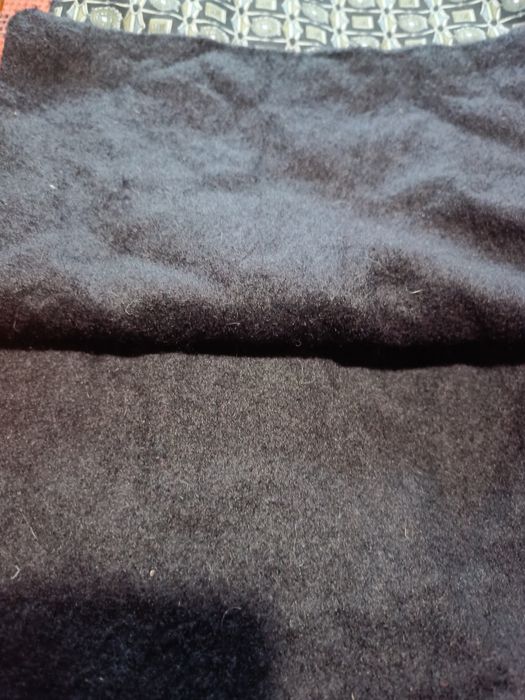 Продам шарф(возможен торг)