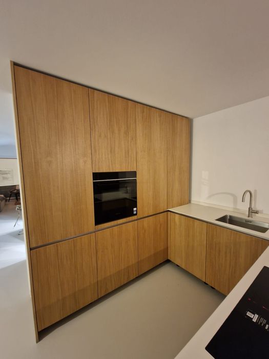 ADIMEB-Montaż mebli typu obi, ikea, Castorama itp.