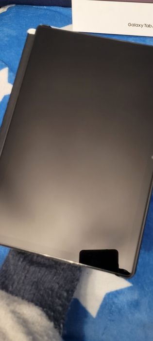 Samsung Galaxy Tab A8 LTE