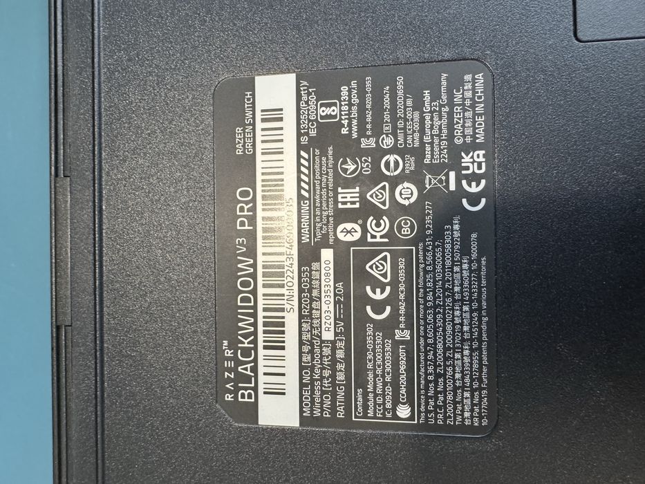 Продам комп’ютер