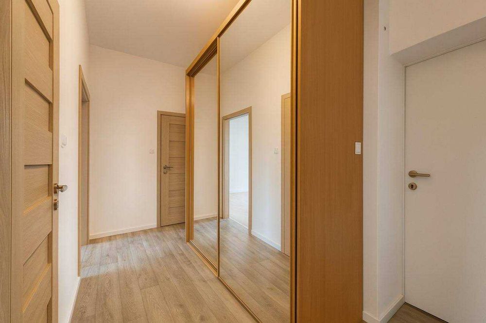 2-oddzielne pokoje| Żoliborz| Zmywarka |Piwnica| Dostawienie mebli