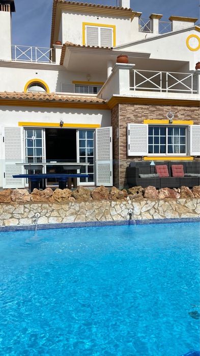 Alugo Apartamento T1