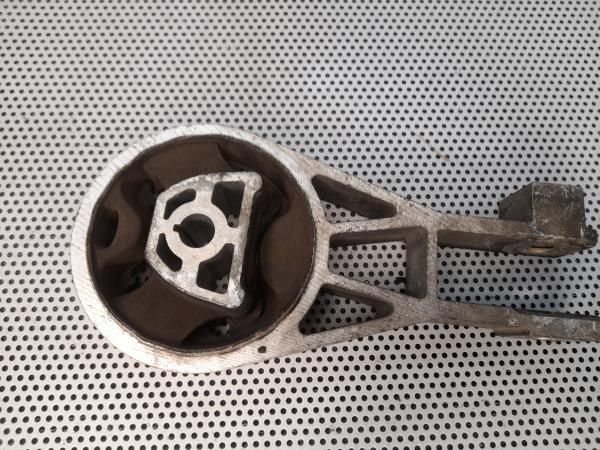 Apoio do motor ALFA ROMEO Mito (955_)