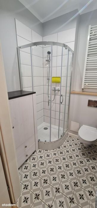 Przytulne na Tarninowie