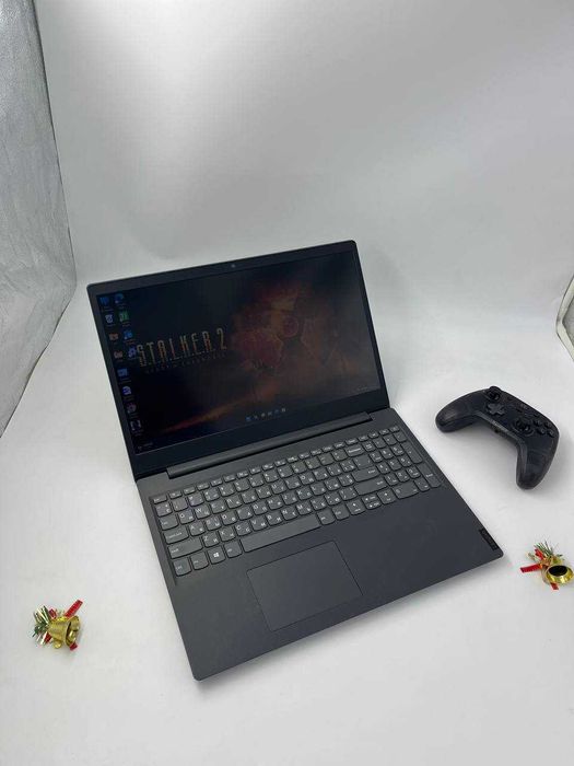 99+ Ноутбуків‼️Trade-in‼️Lenovo‼️SSD 256Gb/RAM 8-16‼️Ryzen 3‼️Vega 3
