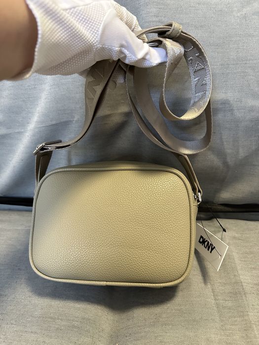 Кроссбоди женская DKNY оригинал