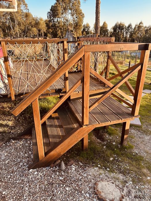 Carpintaria | Laser | CNc421716854592645121