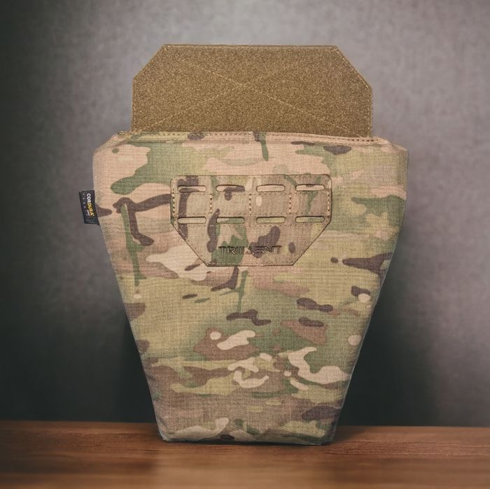 600 грн! Чохол для фартуха / балістичного пакета / усі кольори