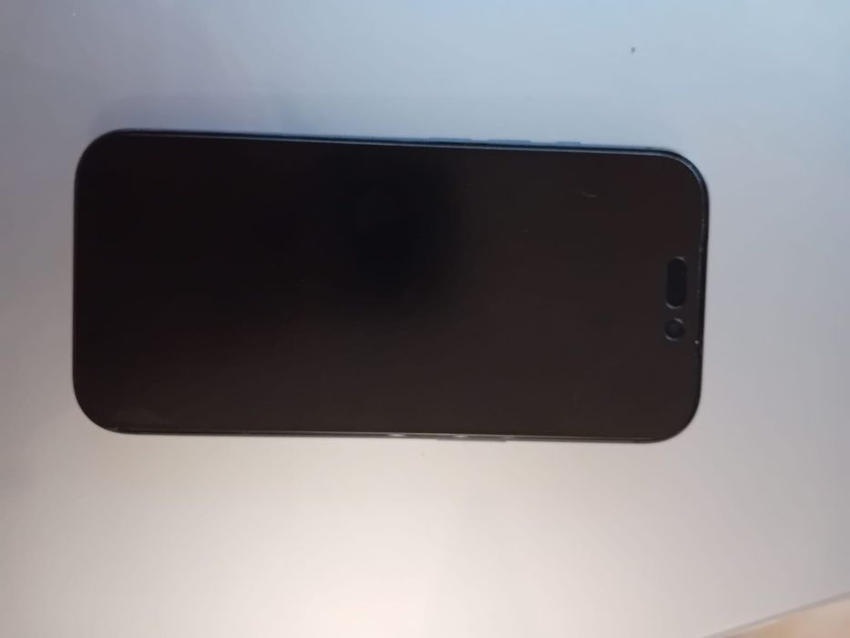 iphone 17 pro 512gb