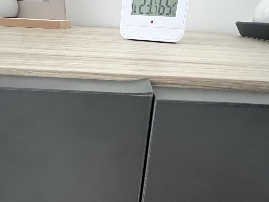 Movel sala 200cm