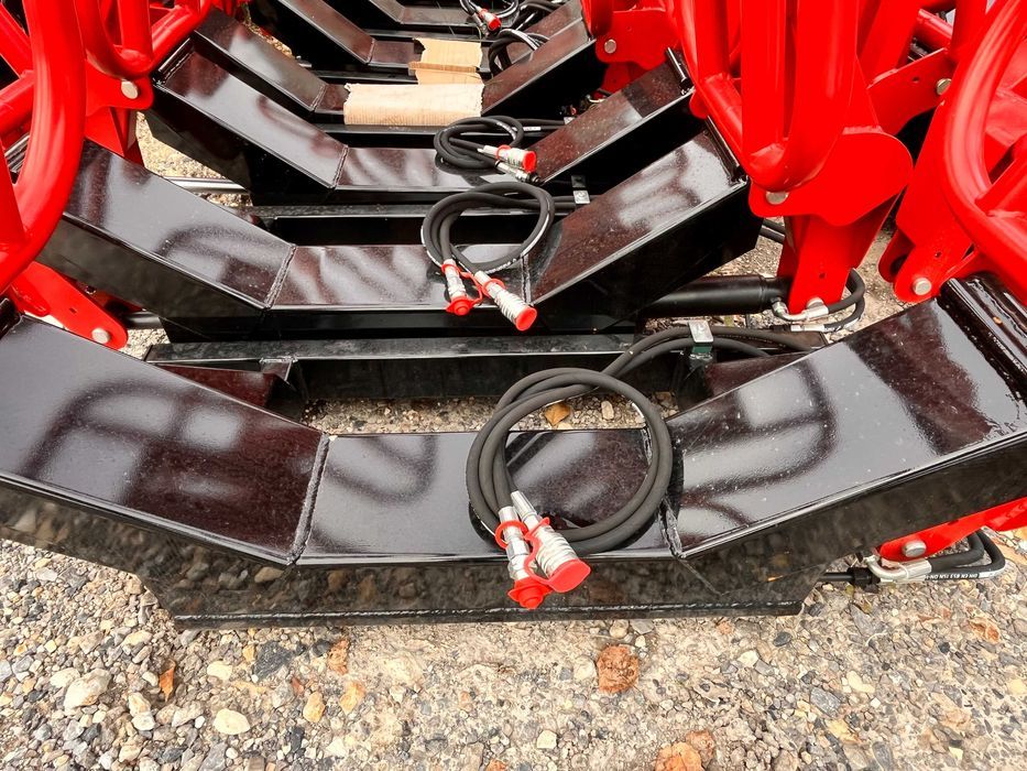 chwytak do bel balotów euroramka, sms,mx NOWY!