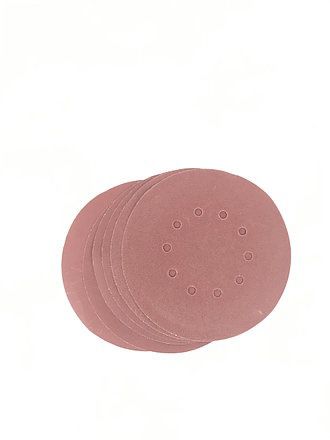 Шлифмашина для стен и потолка Procraft EX1050 с подсветкой(жираф)