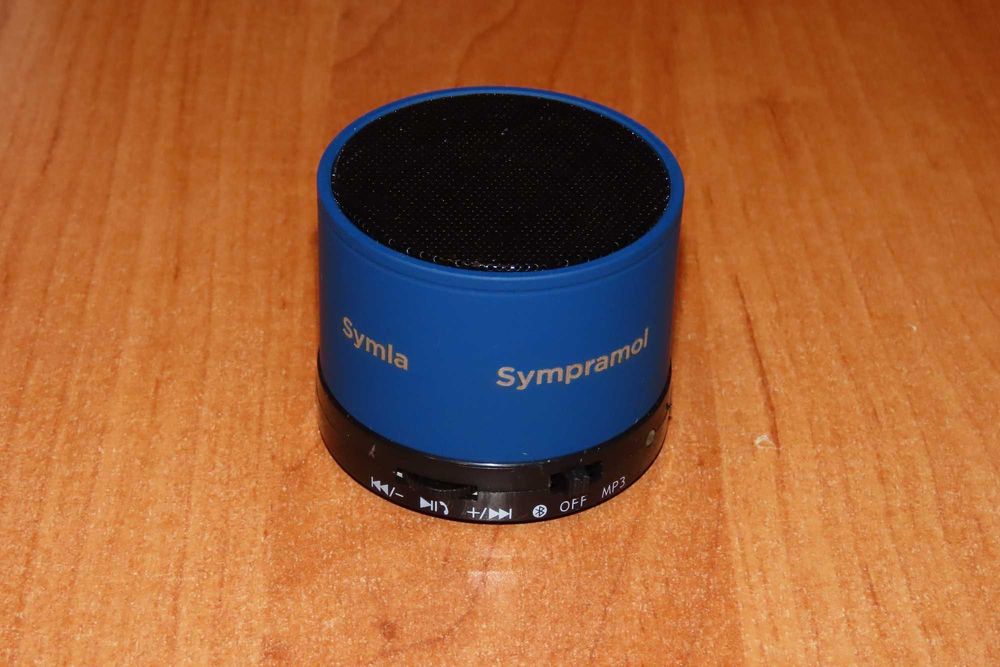 Głośnik 3W do wzmacniania dźwięku z nośników audio