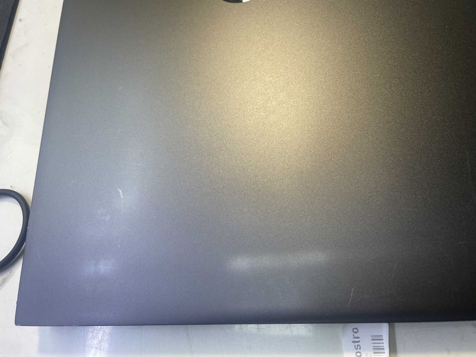 Dell Vostro 15 7510 (i7-11800H/RTX3050 4GB/16/480GB/1920x1080/15.6")