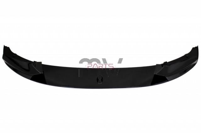 Spoiler Bmw Série 5 F10 F11 (2010 a 2017)