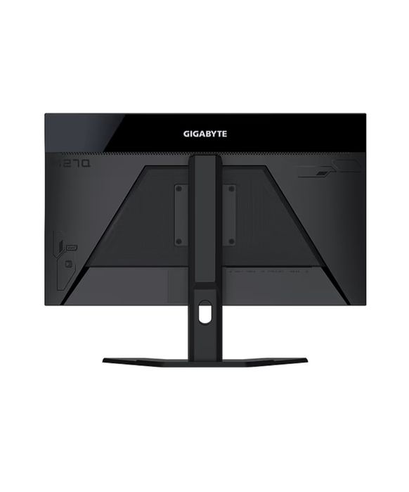 2K Монітор Gigabyte M27Q Gaming