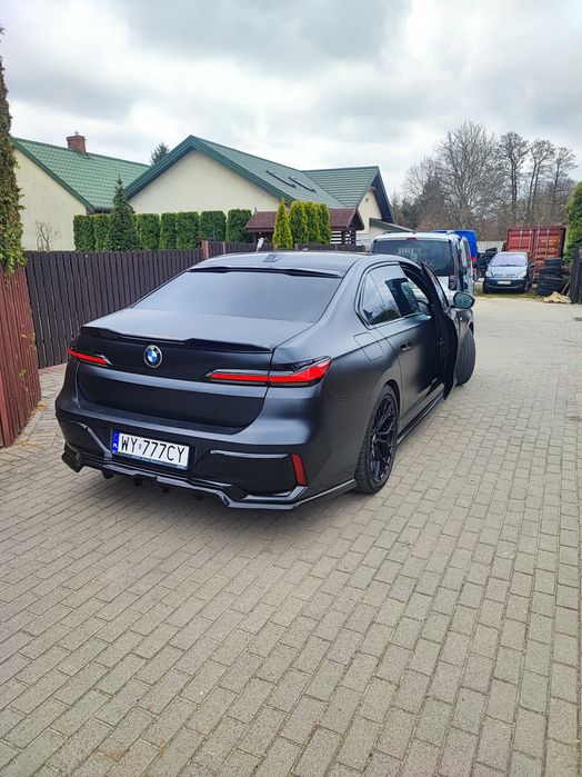 Auto, auta  do ślubu,wynajem G-klasa BMW 7  S- klasa