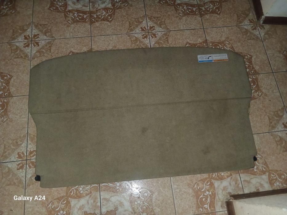 Полка багажника Хонда CR-V3 гарний стан