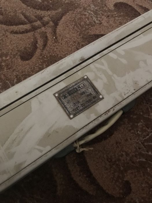 Продам ручную швейную машину