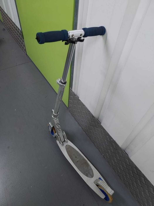 Trotinete  S 300