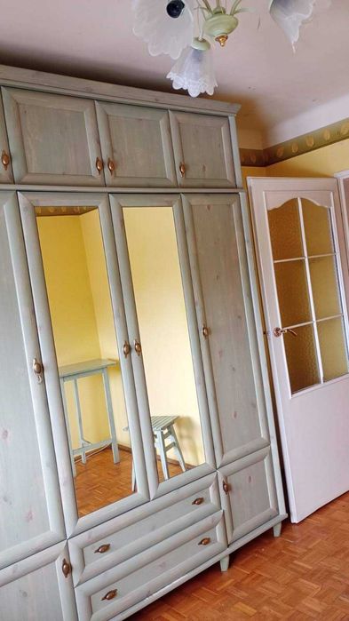 Sprzedam mieszkanie w Nowej Sarzynie