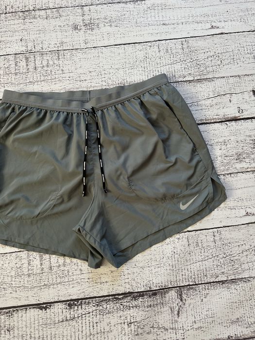 Шорти Nike running dri-fit air